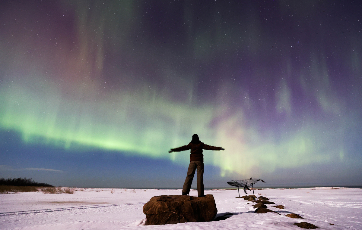 Петр Ковалев/ТАСС