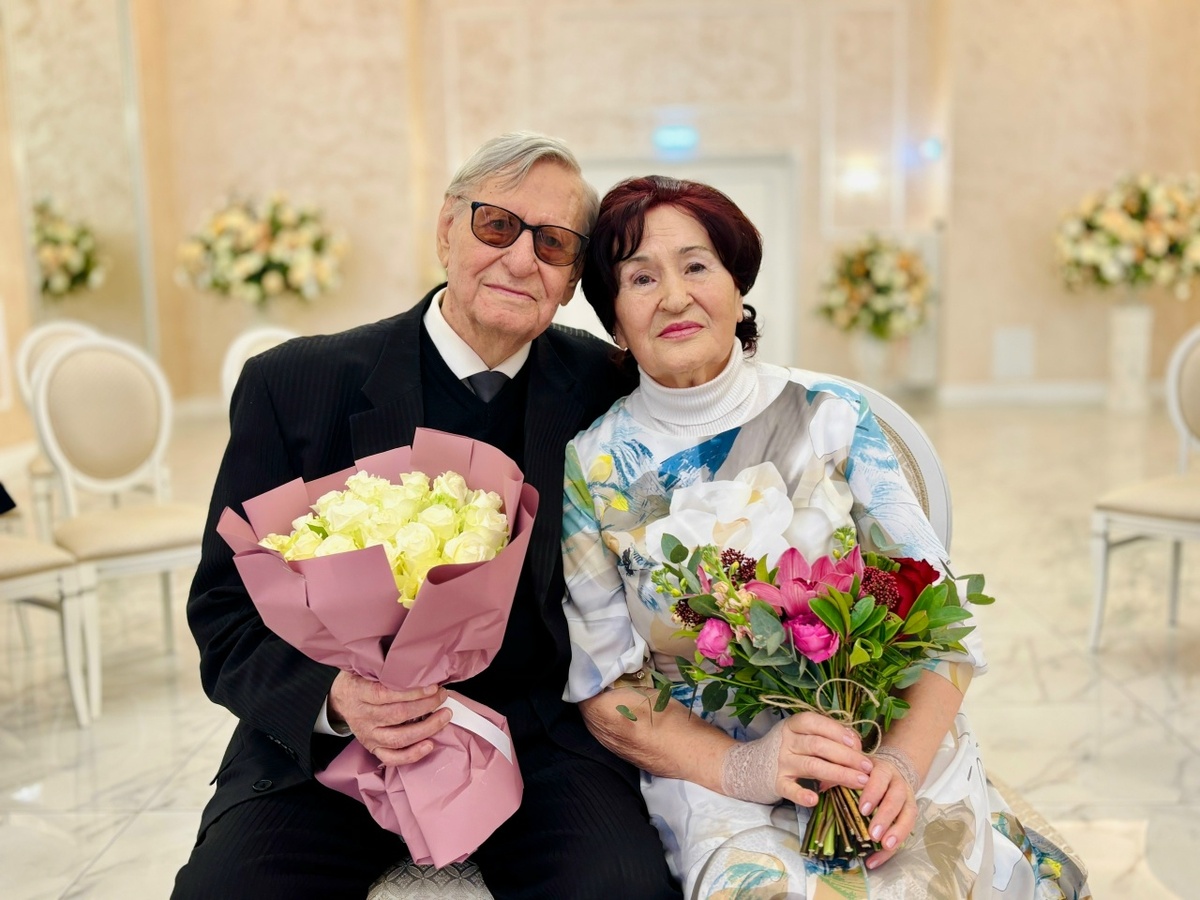    Фото: https://vk.com/zagsrzn