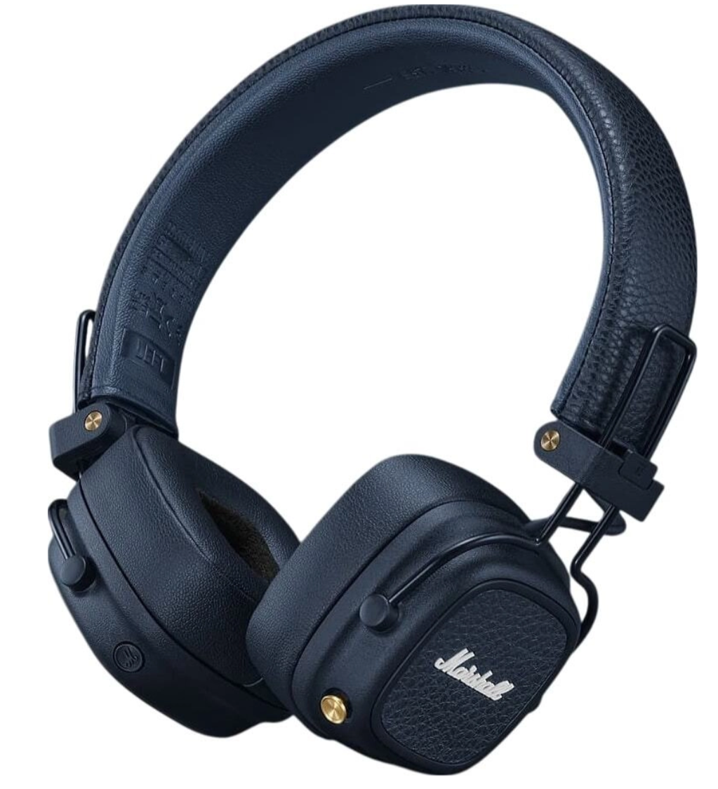 фото https://marshall-rus.ru/naushniki/nakladnye/major-v/naushniki-major-v-midnight-blue/