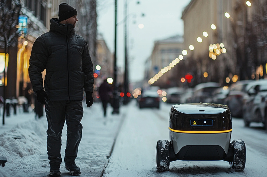    Создано ИИ/NEWS.ru