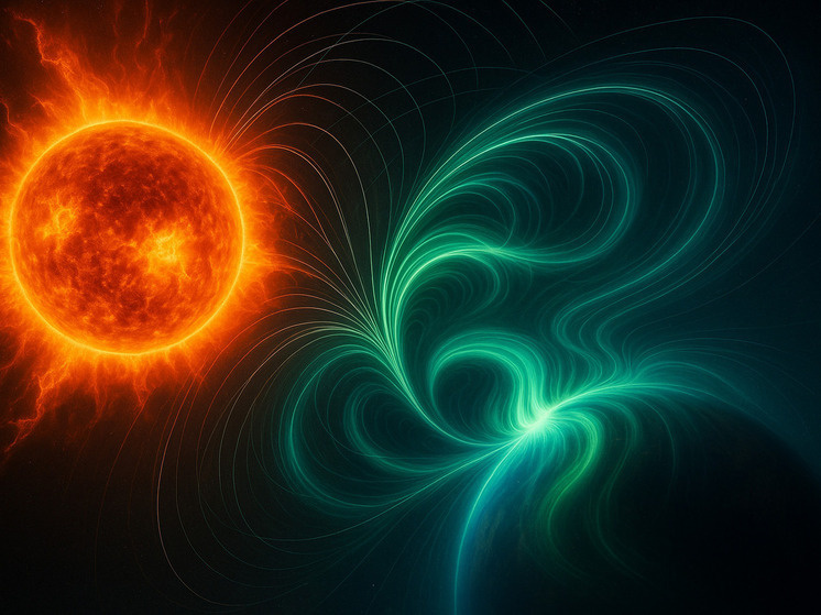     Фото: сгенерировано ИИ