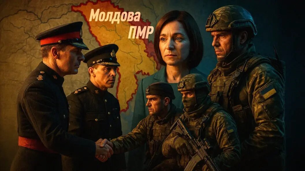    Коллаж Царьграда