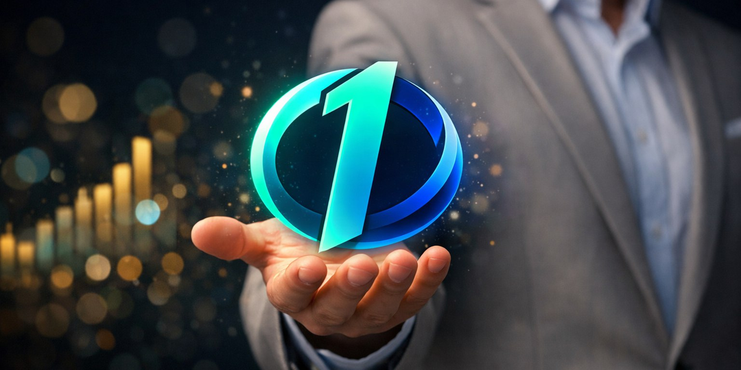 Обзор биржевого фонда SBMX "Первая - Фонд Топ российских акций": доходность и состав активов