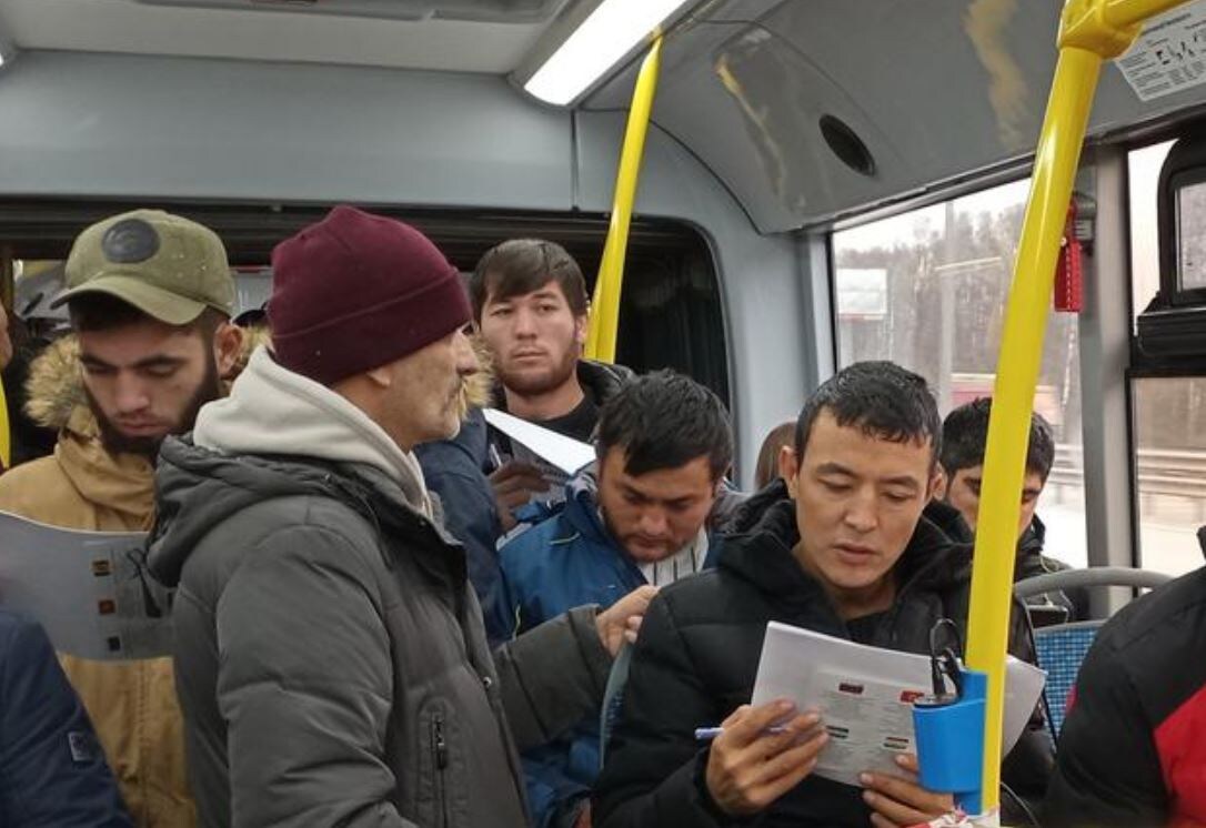 Иллюстрация из открытых источников