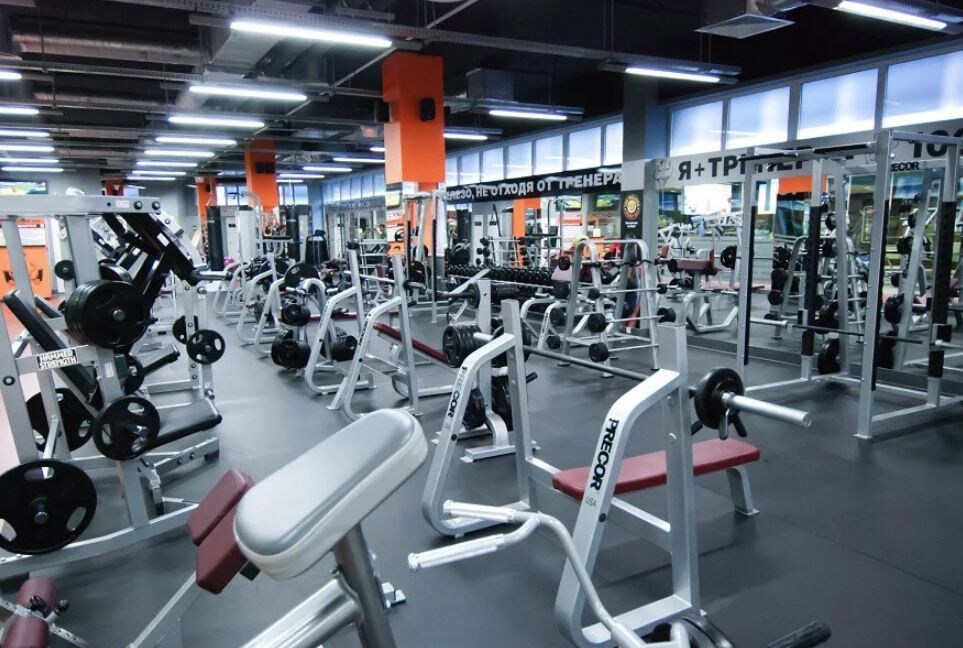 Иллюстрация из открытых источников 