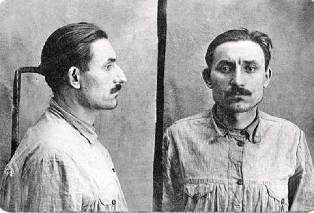 Что стало с главным героем «Тихого Дона» Григорием Мелиховым в реальной жизни