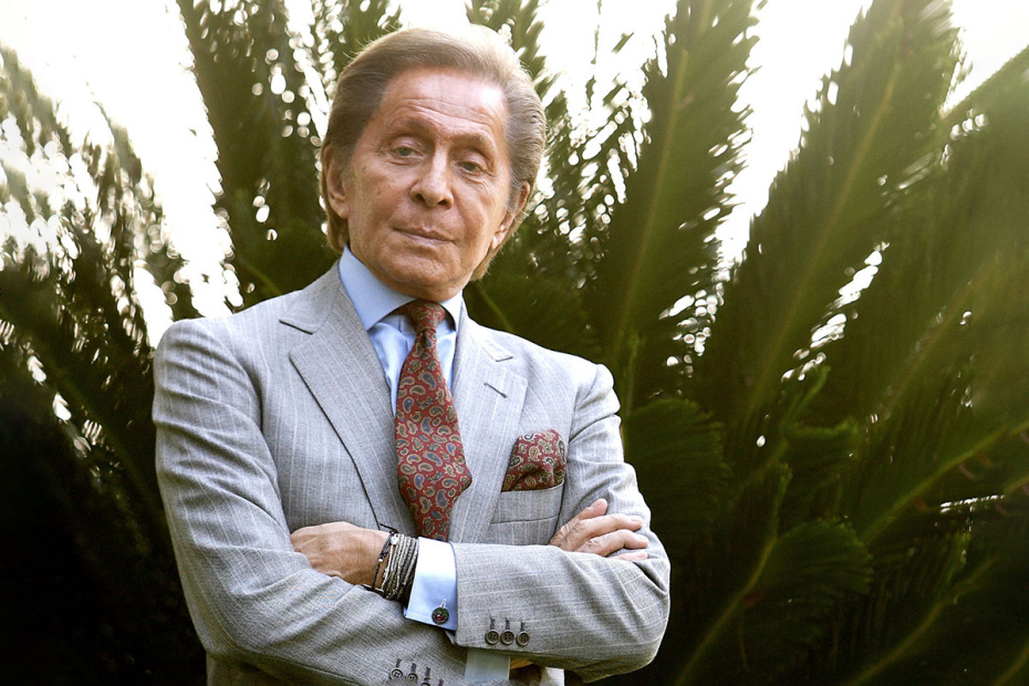    Nancy Kaszerman/ZUMAPRESS.com/Global Look Press