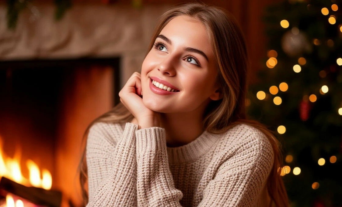 Картинка сгенерирована нейросетью