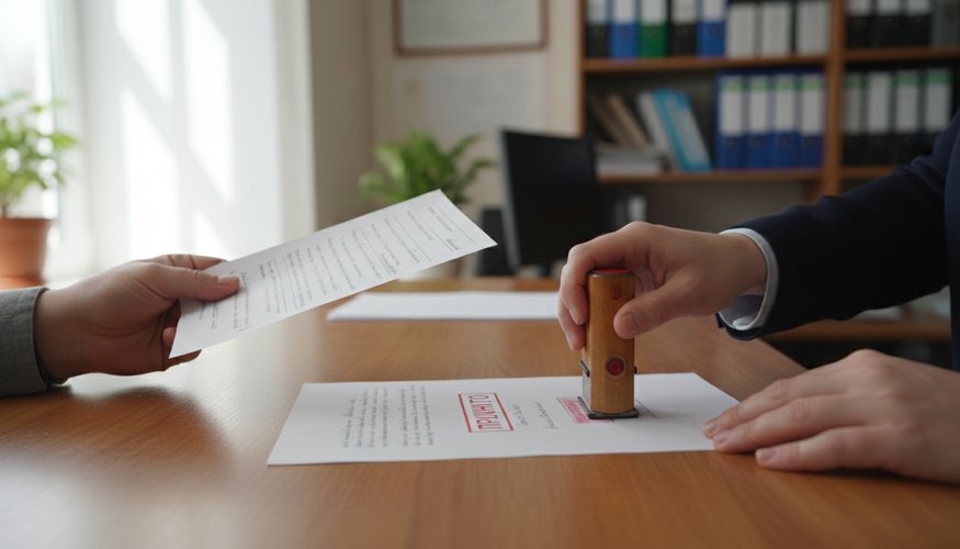 Ваше секретное оружие против бывшего мужа: Статья 86 СК РФ