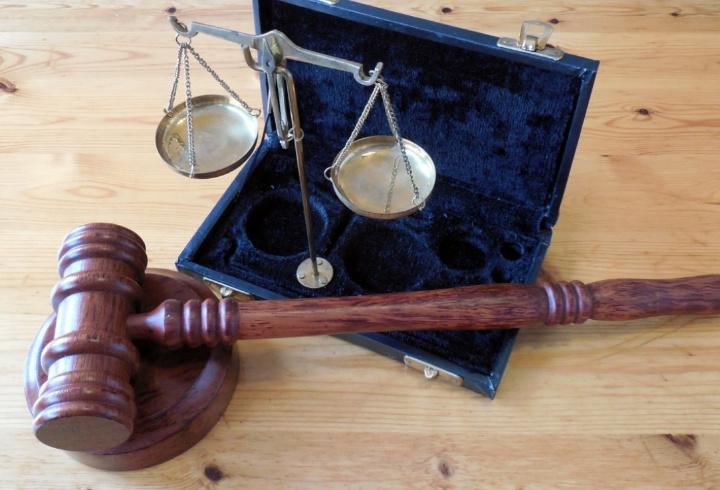 фото: pxhere.com