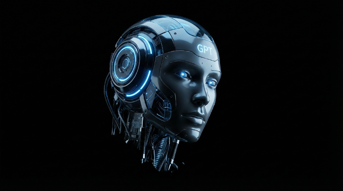 Искусственный интеллект (ИИ)