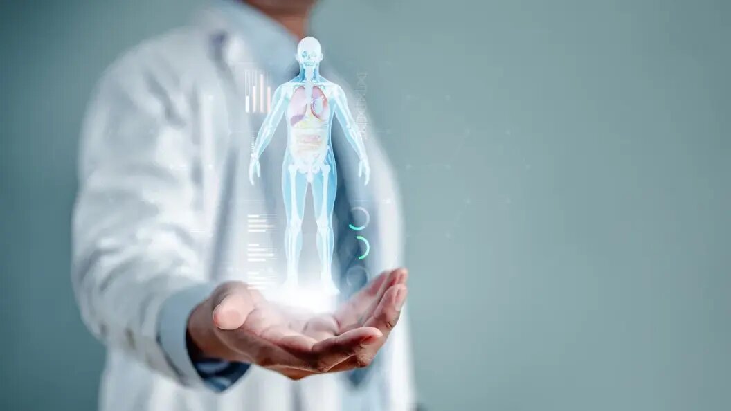    Фото: shutterstock