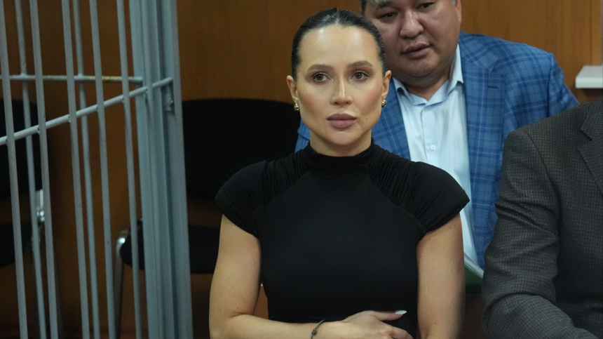    Фото: ИЗВЕСТИЯ/Андрей Эрштрем; 5-tv.ru