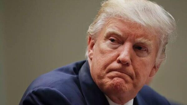    © telegram ukr_2025_ru