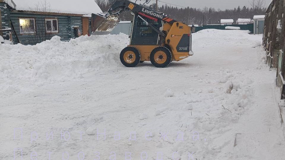 ПРИХОДИТЕ К НАМ ЗА ЗДОРОВЫМ ВРЕМЯПРЕПРОВОЖДЕНИЕМ!!!