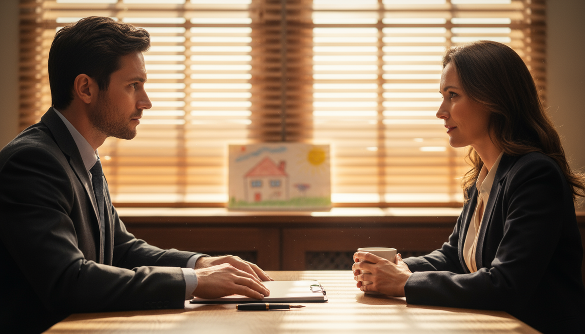 три способа достать его деньги, о которых молчат приставы