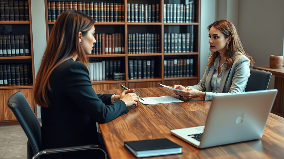 три способа достать его деньги, о которых молчат приставы