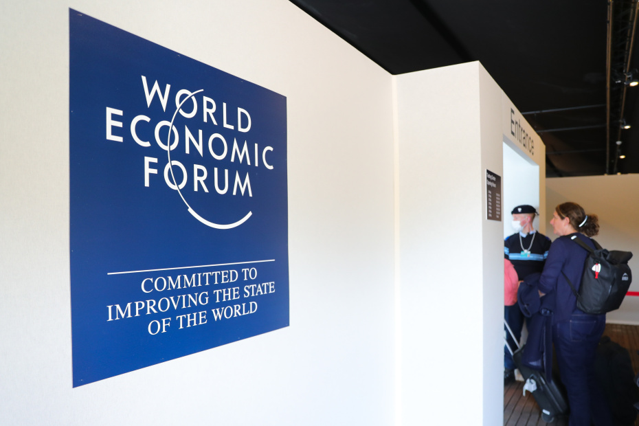    Zheng Huansong/XinHua/Global Look Press