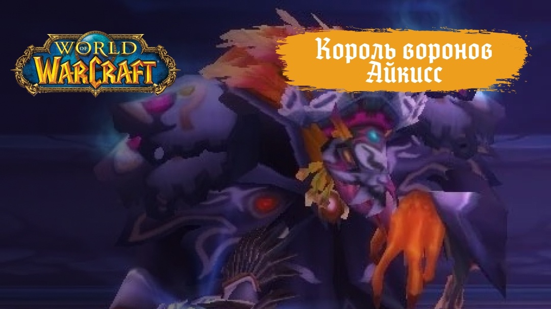 Создать карусель