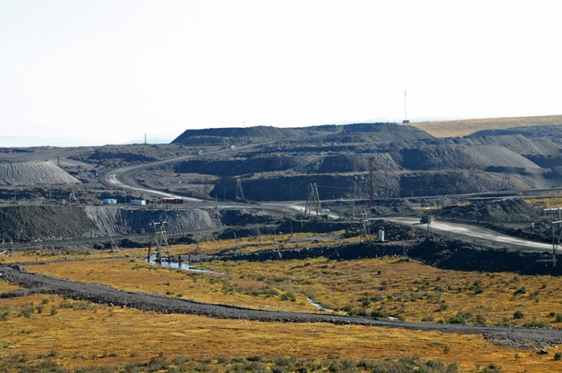 (источник: coal-liza.livejournal.com)