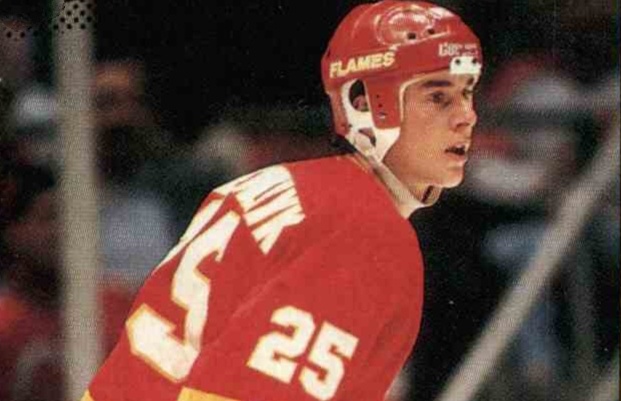 фото из открытых источников (игрок со сложной фамилией, речь о котором пойдёт ниже)