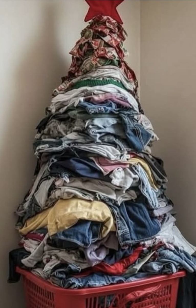 Картинка из интернета 