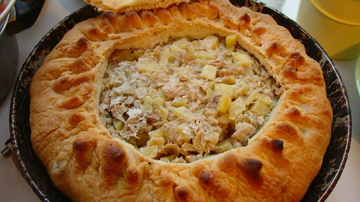     Тышлығы телде йоторлоҡ!