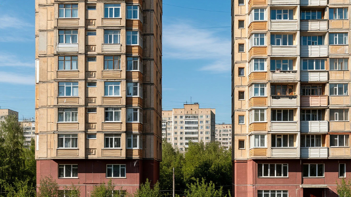 Фото: ДОМ.NEWS