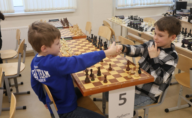    © Всеволожский муниципальный район ЛО