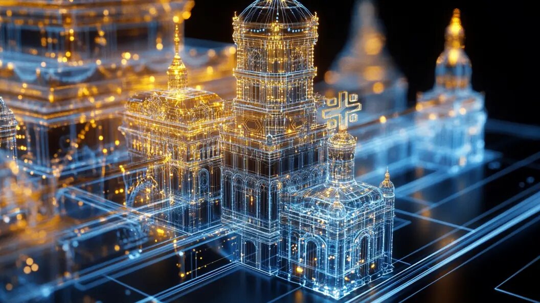    Фото: Царьград