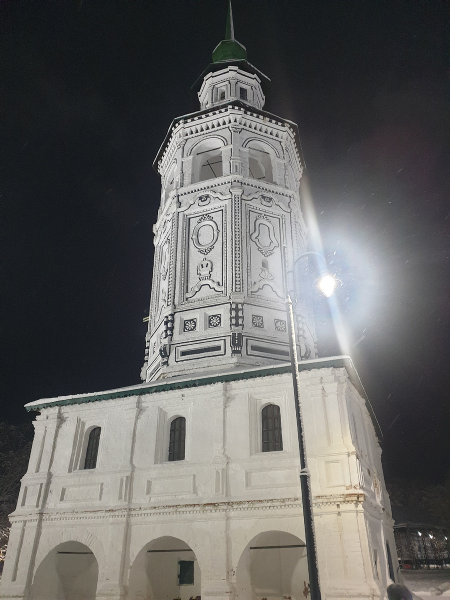 Как карандашом на бумаге рисовано