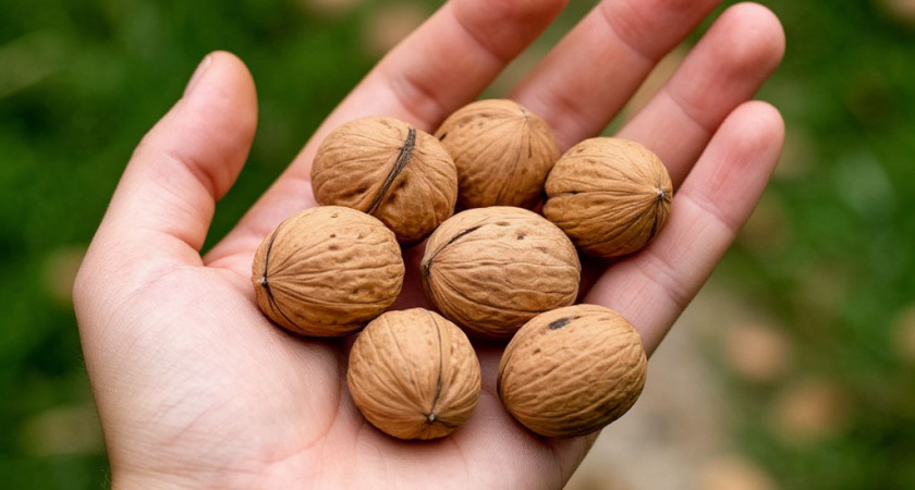    нейросеть shedevrum