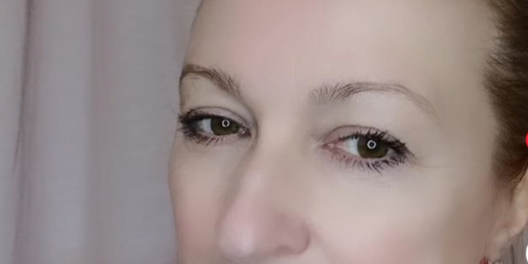 Порча на деньги через кармы