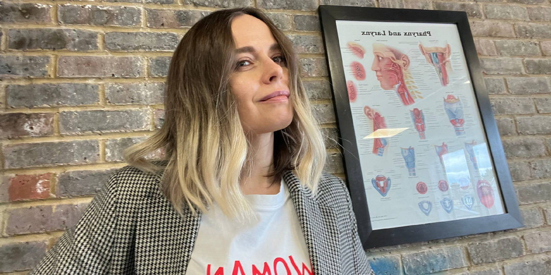 Что нужно для бэлтинга?