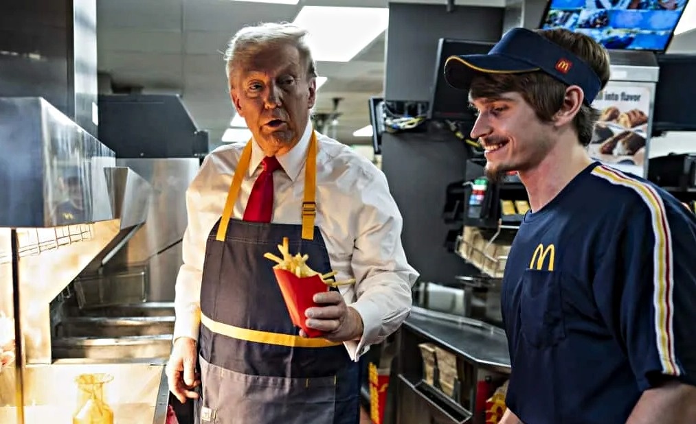 Яндкс картинки