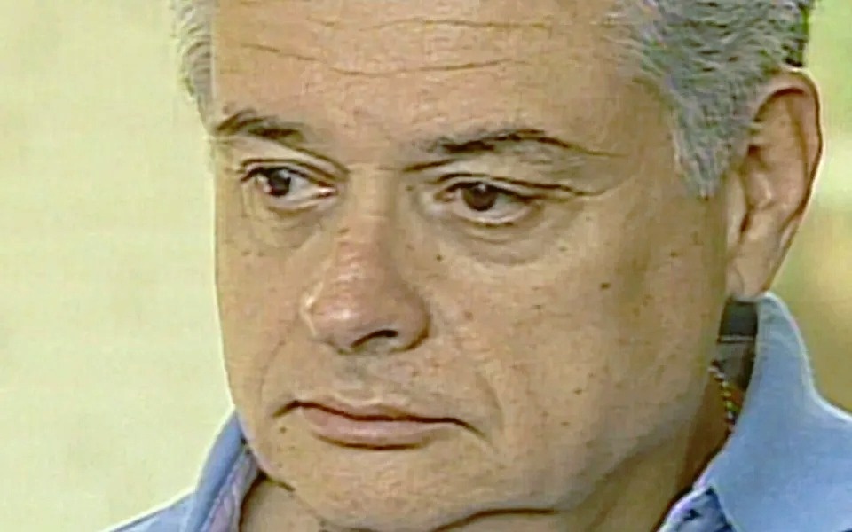 Яндкс картинки