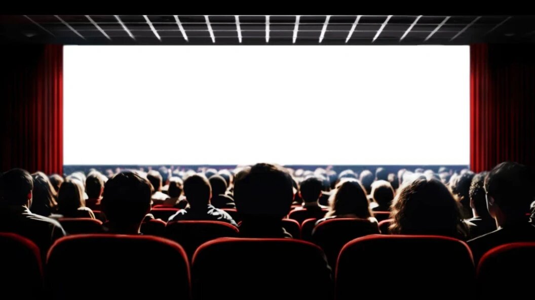    ФОТО: КОЛЛАЖ ЦАРЬГРАДА