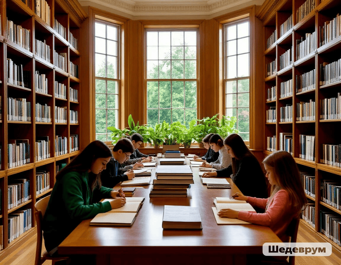 Честный разговор о реалиях подготовки