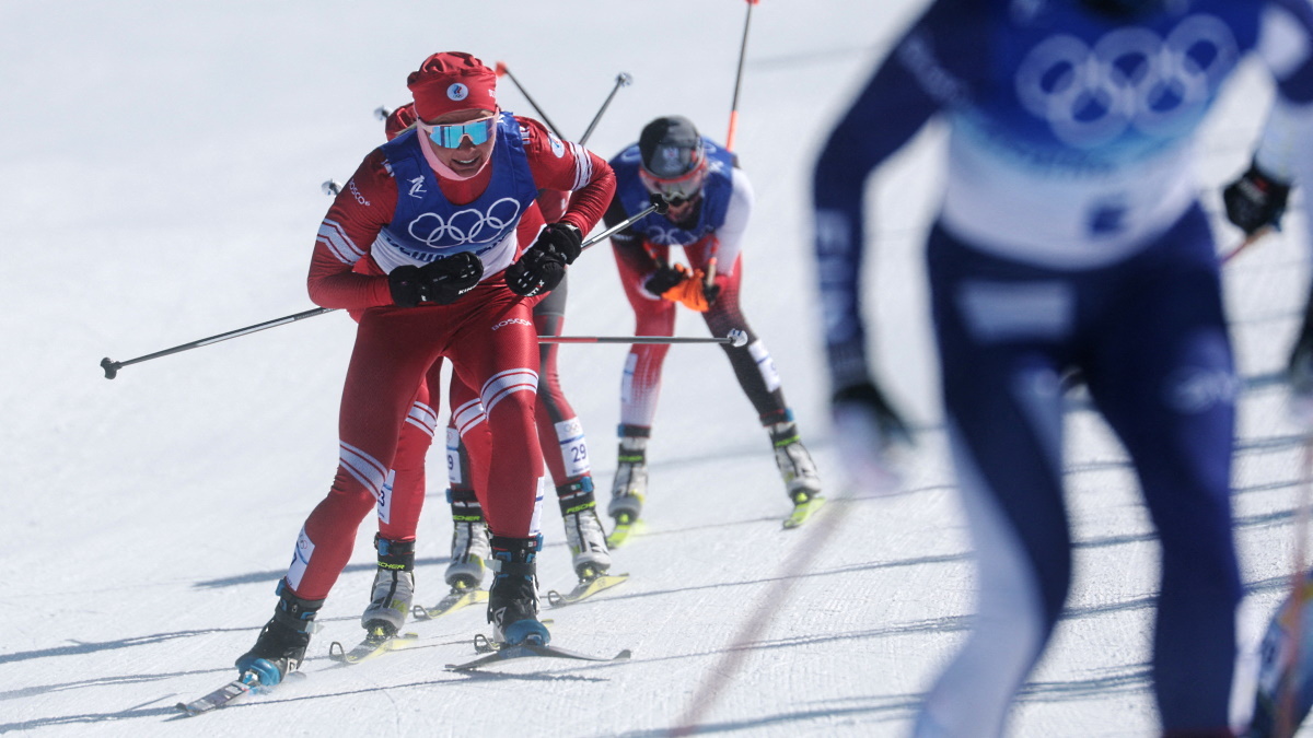    Татьяна Сорина Фото: REUTERS