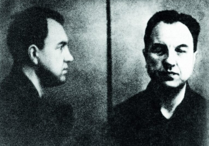 Виктор Абакумов: чем поразил чекистов на допросах бывший глава СМЕРШ