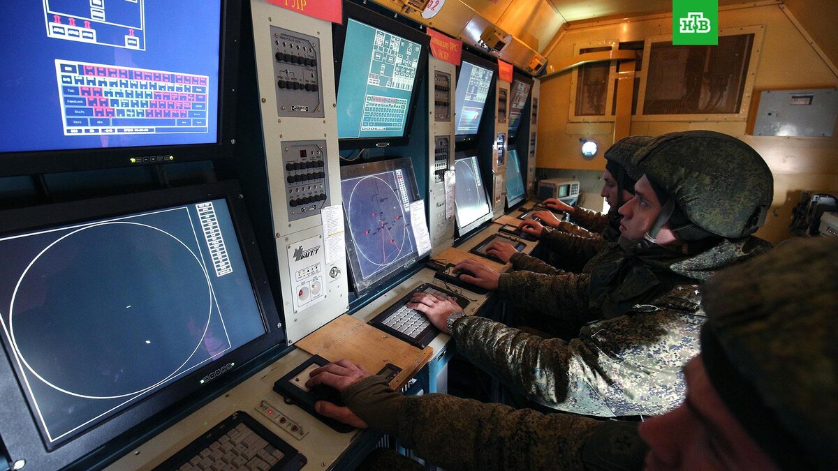    Фото: РИА Новости © 2026, Виталий Тимкив