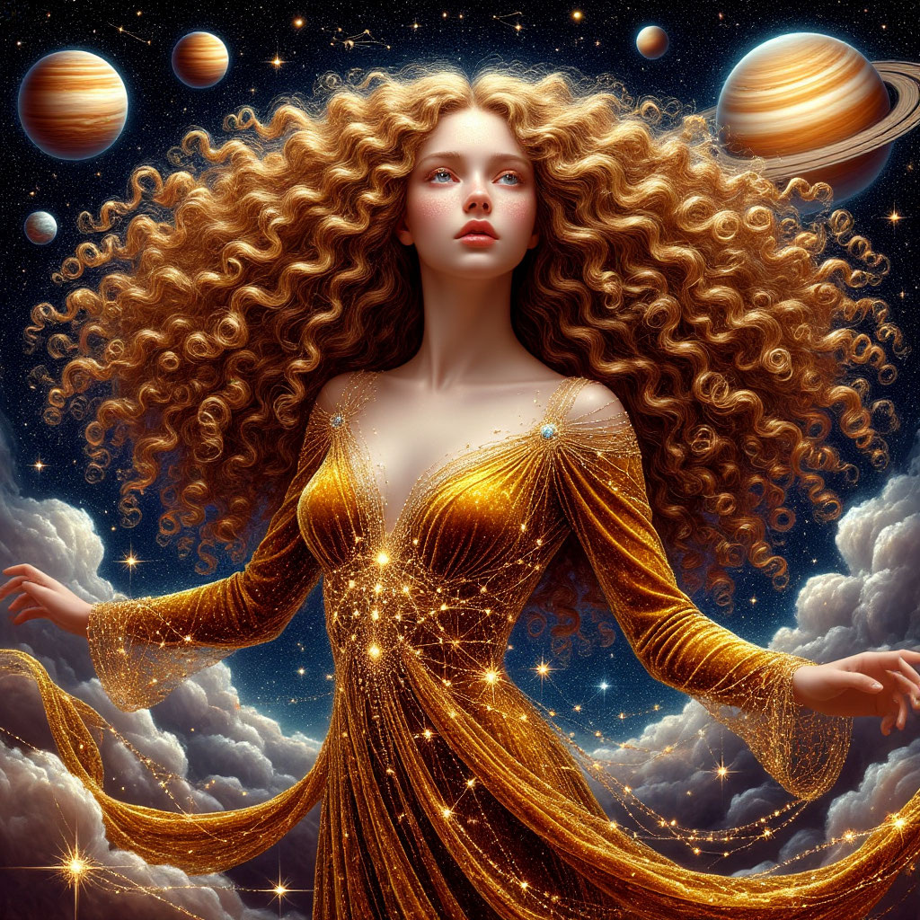 Лучше смотреть этот прогноз по асценденту. Если не знаете свой асцендент, то напишите в комментариях дату, время и место рождения и я определю ваш асцендент