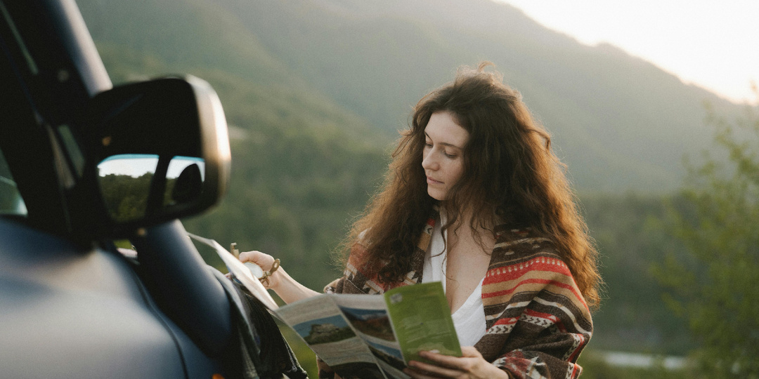 Не только борщ и икра: Гастрономический маршрут для тех, кто хочет понять вкус Москвы