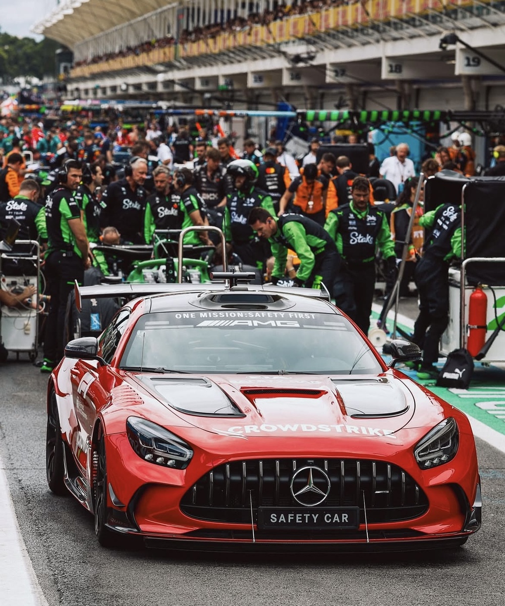 Фото взято из официального аккаунта 