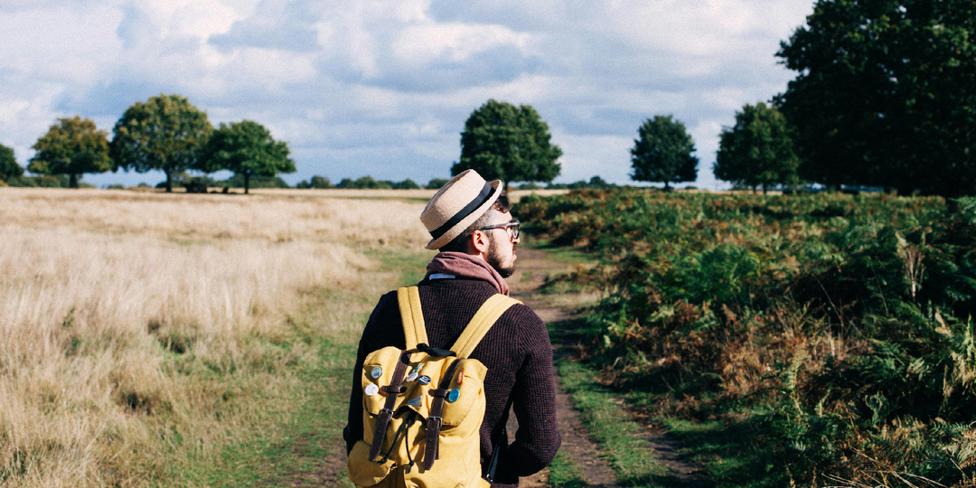 Путешествие по Калининградской области за 3 дня