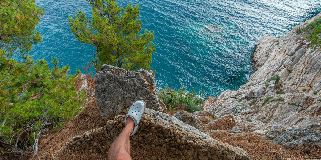 Забыть про город: Топ фестивалей на свежем воздухе, которые изменят ваше лето