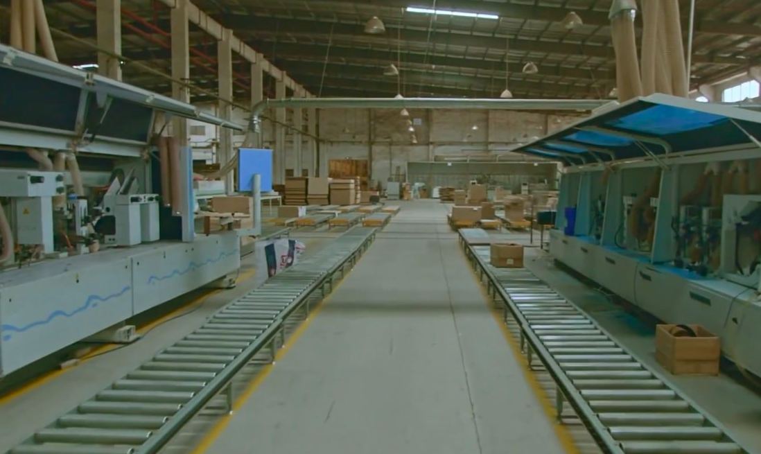 Фото: Prt Scr youtube.com / ОЛЕГ БАРАНОВ / БИЗНЕС С КИТАЕМ