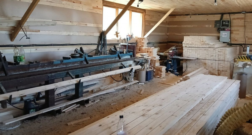    Фото: архив СУ СКР по Вологодской области