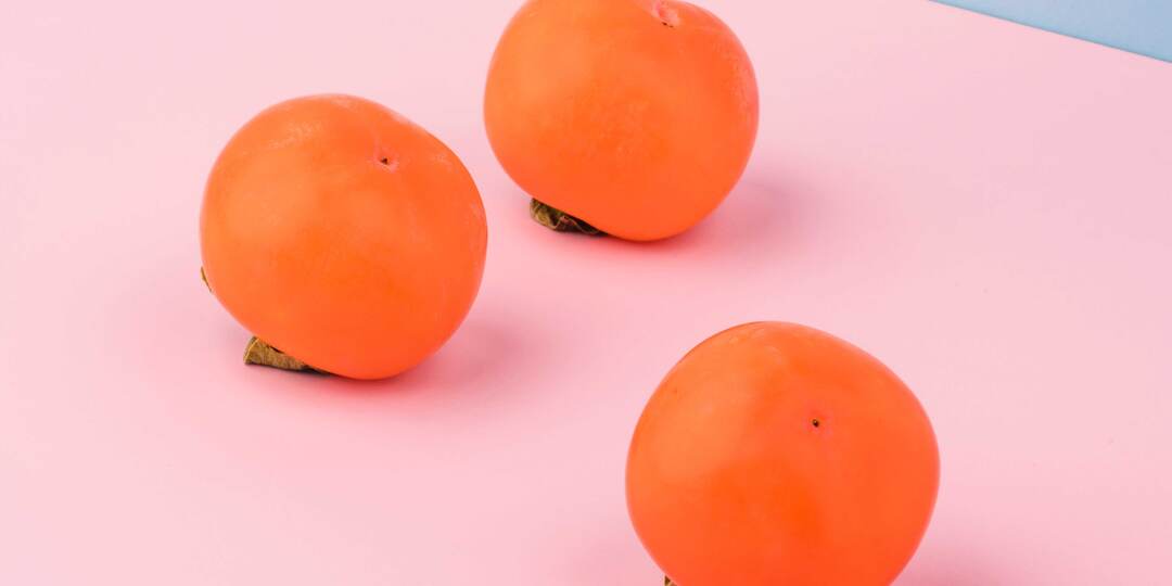 Чем полезна хурма: 10 свойств