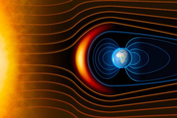 Обложка © Shutterstock / FOTODOM / Naeblys